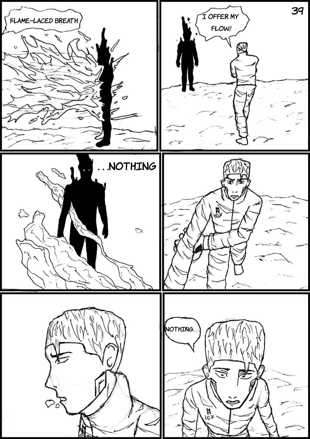 Chapter 12 - Page 7