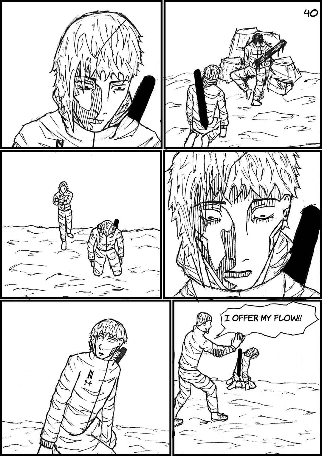Chapter 12 - Page 8