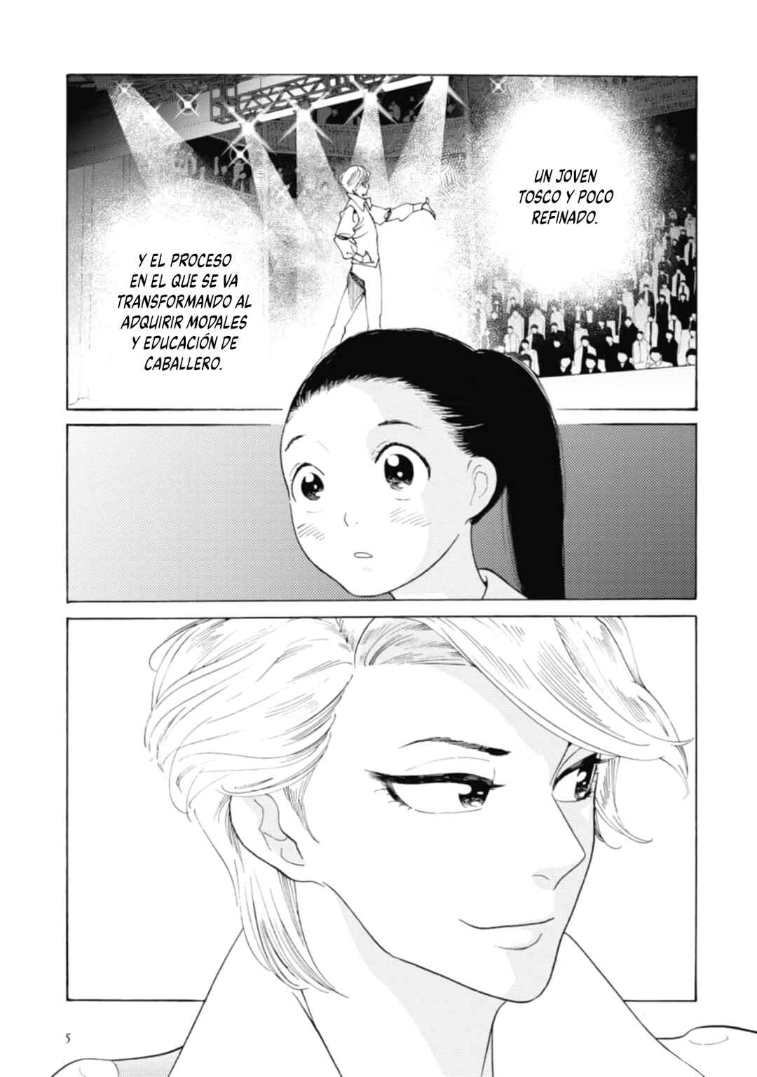 Chapter 21 - Page 4