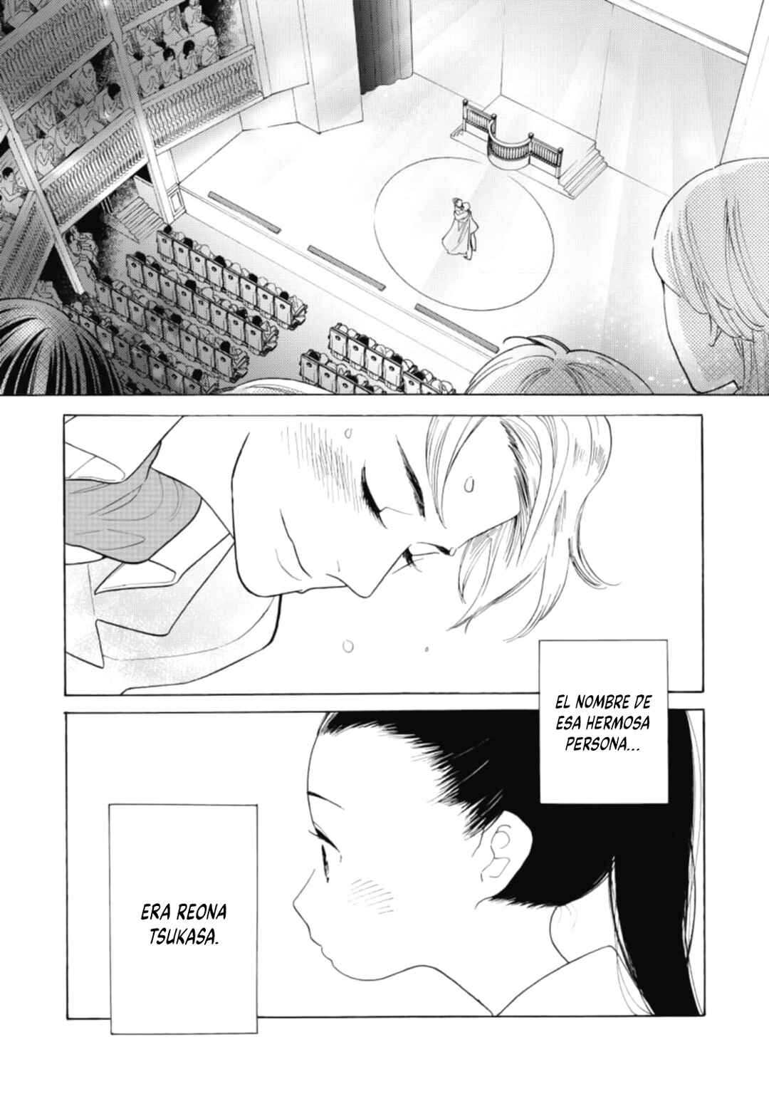 Chapter 21 - Page 5