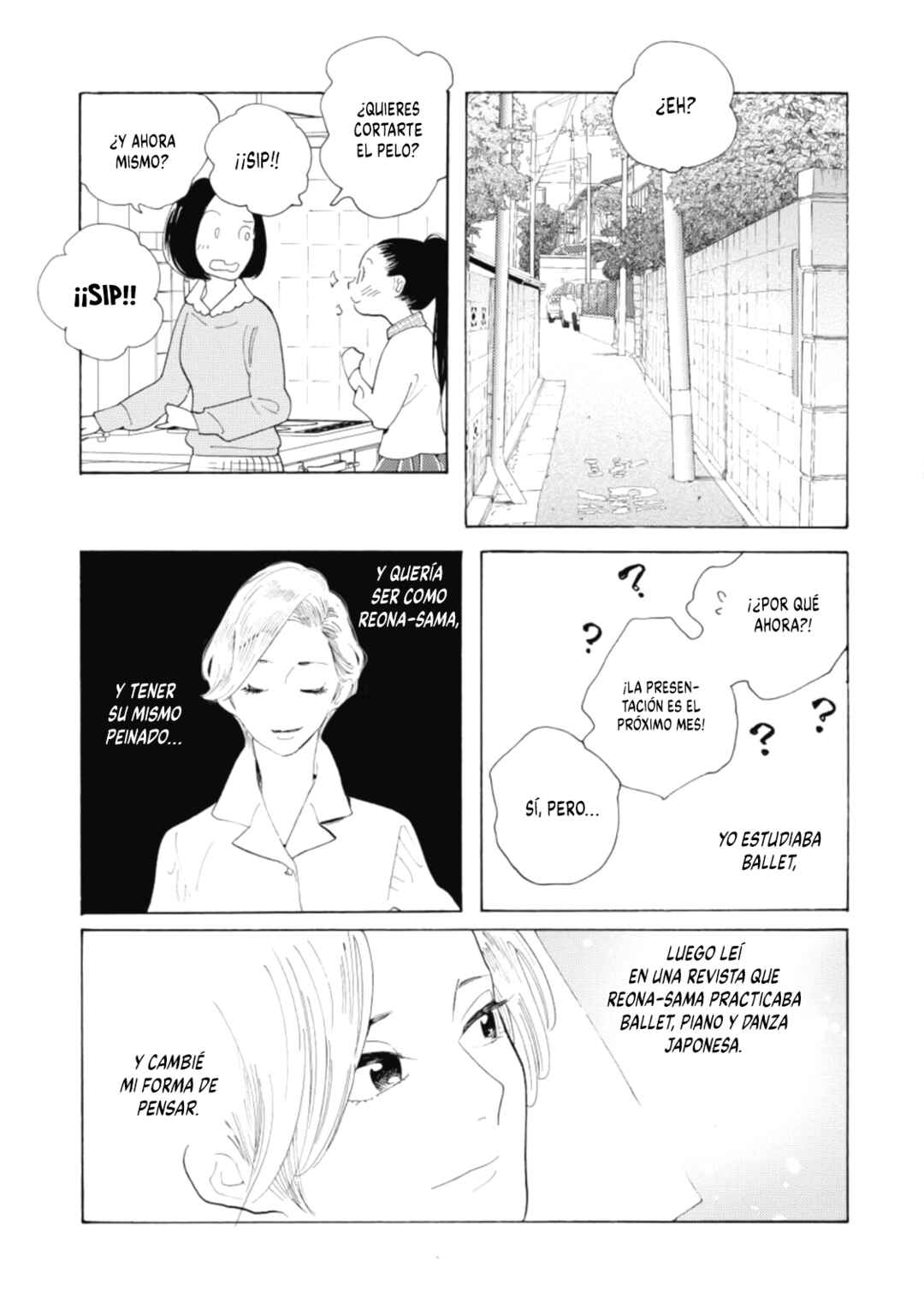 Chapter 21 - Page 6