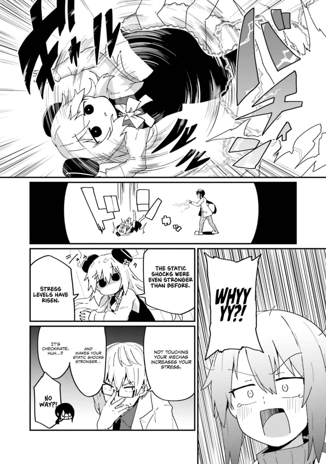 Chapter 18 - Page 12