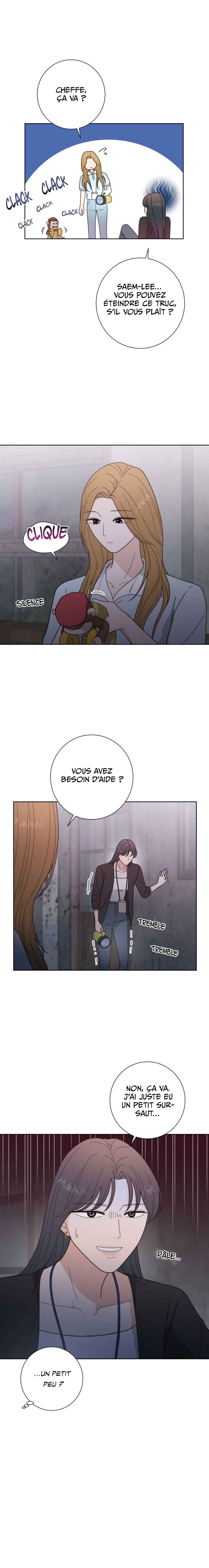 Chapter 18 - Page 1