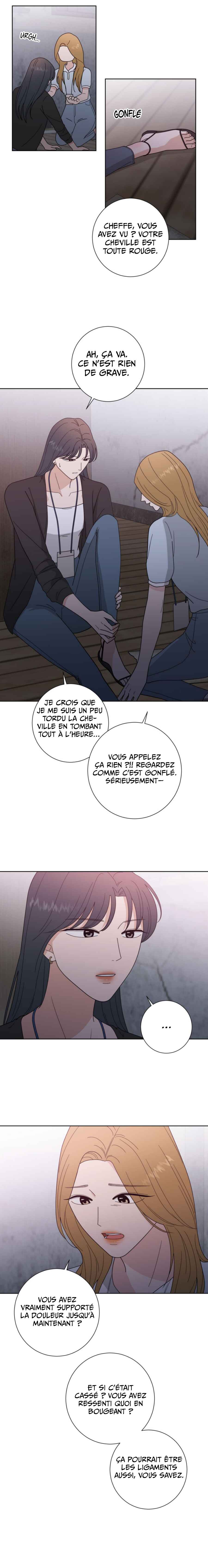 Chapter 18 - Page 13