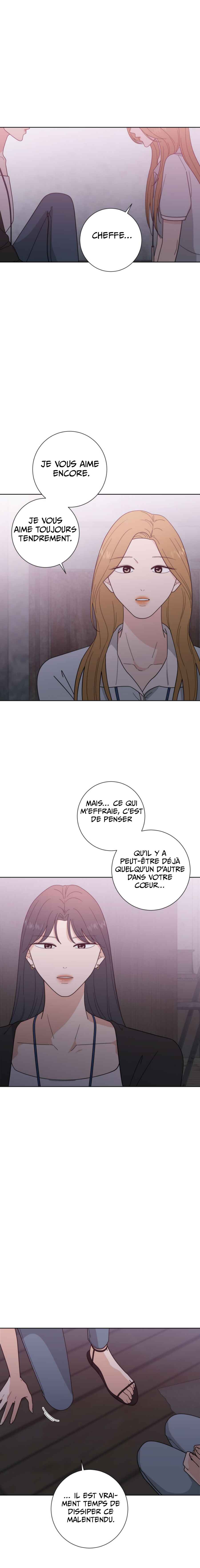 Chapter 18 - Page 16