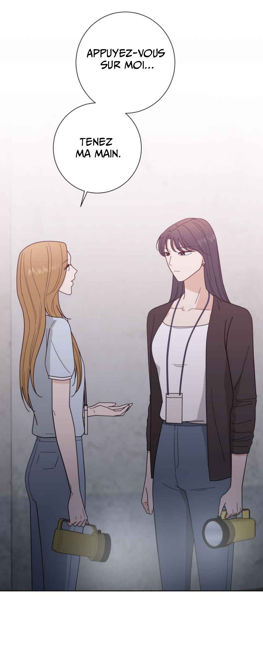 Chapter 18 - Page 4