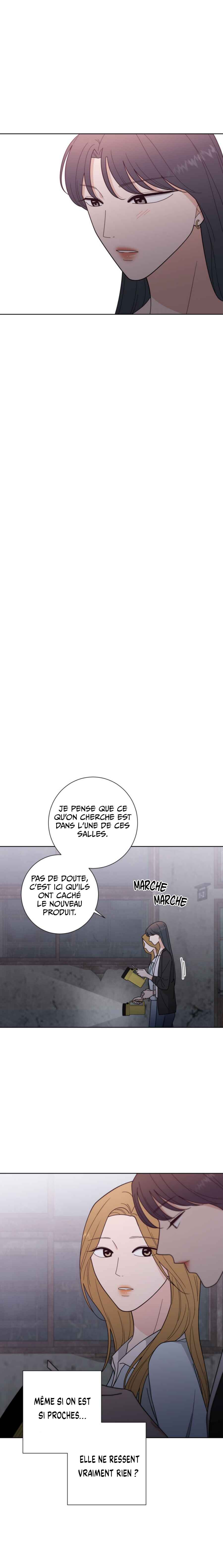 Chapter 18 - Page 5