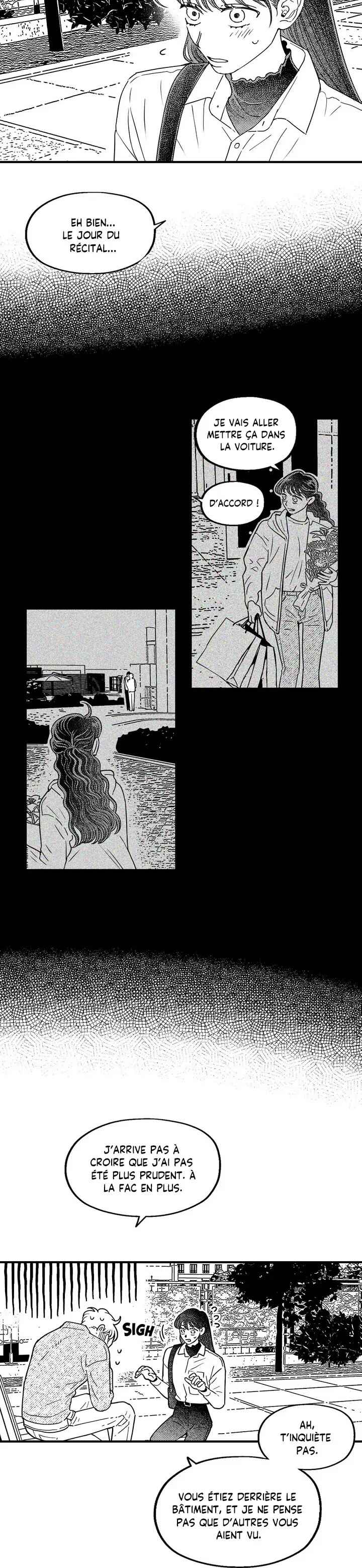 Chapter 23 - Page 9
