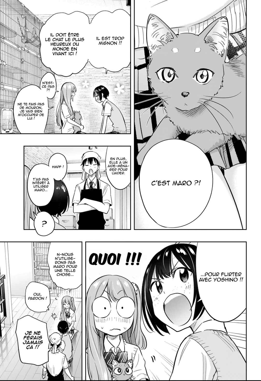 Chapter 41 - Page 10