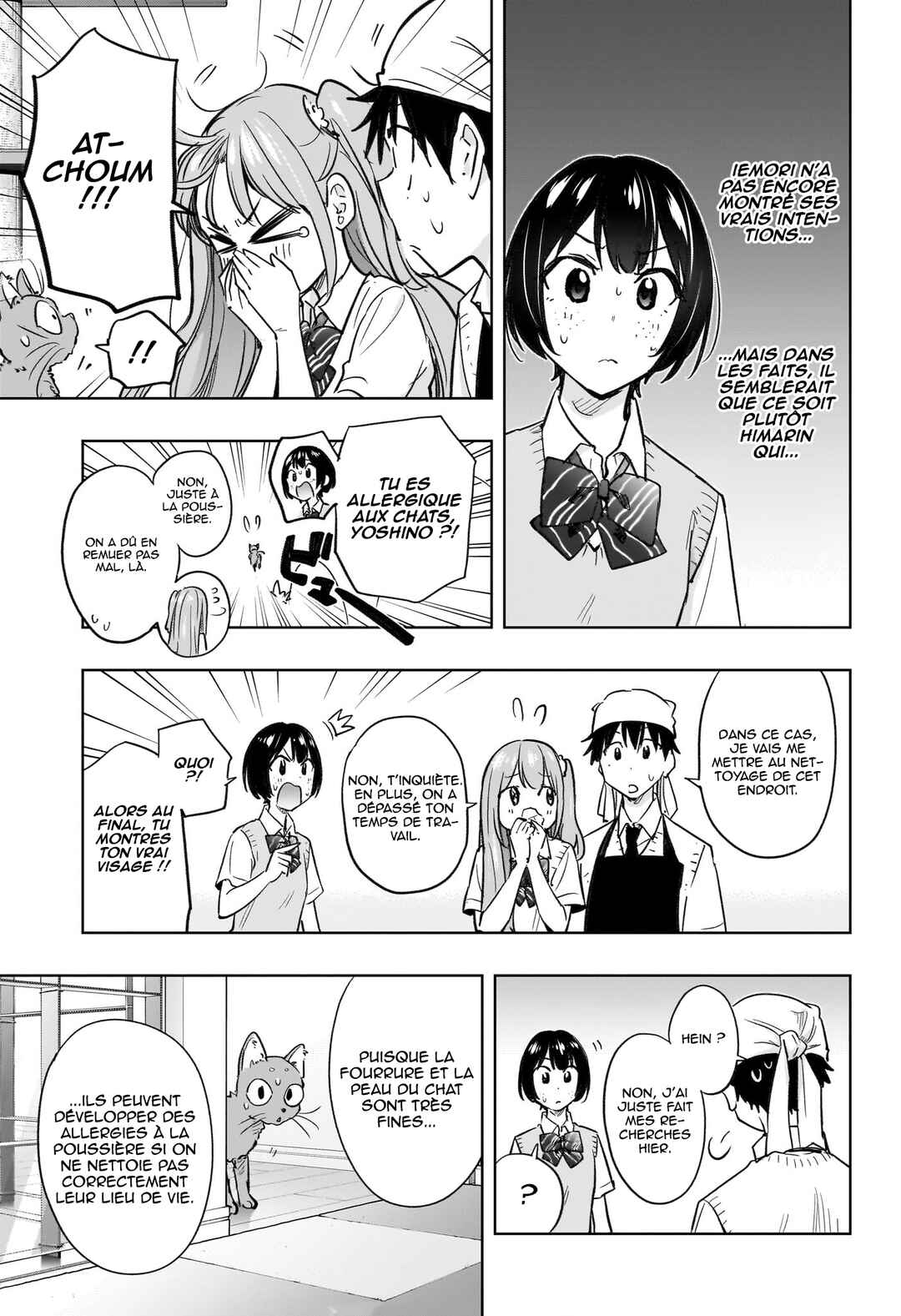 Chapter 41 - Page 14
