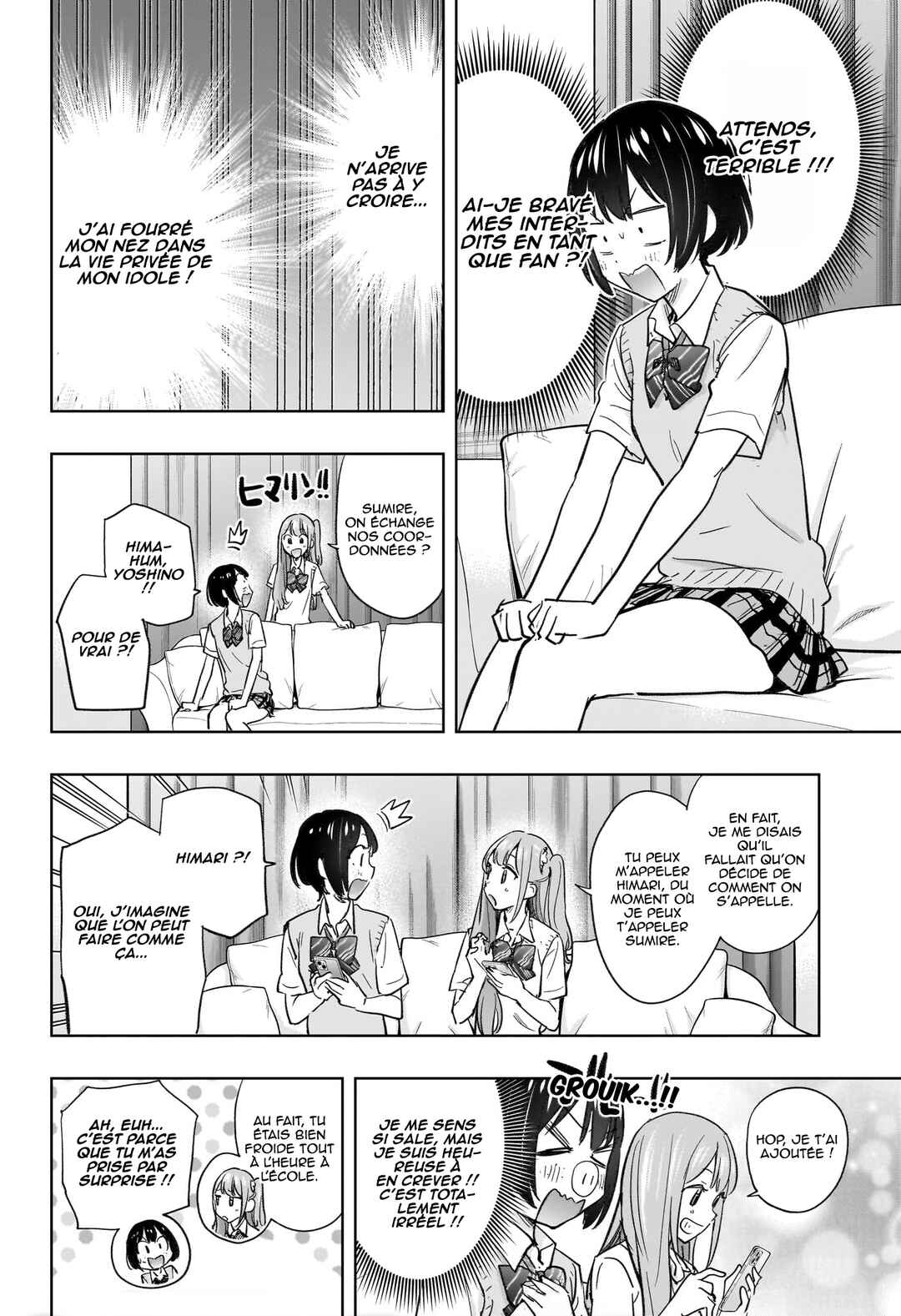 Chapter 41 - Page 17