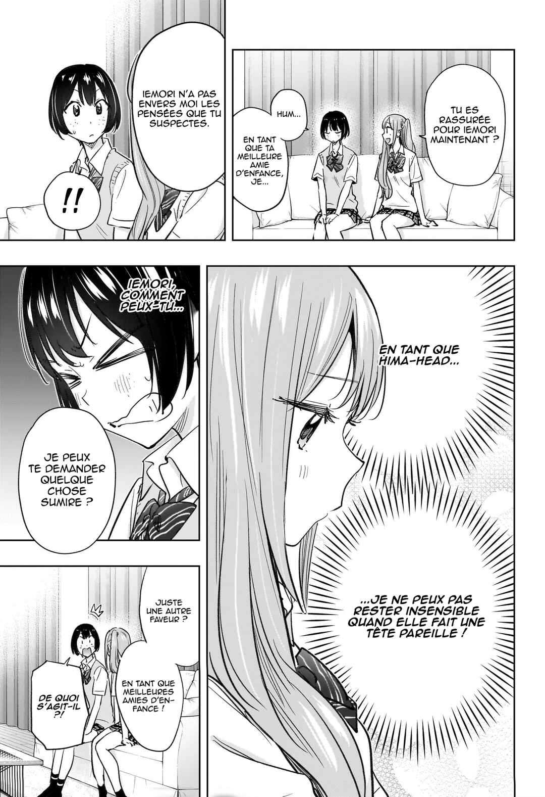 Chapter 41 - Page 18
