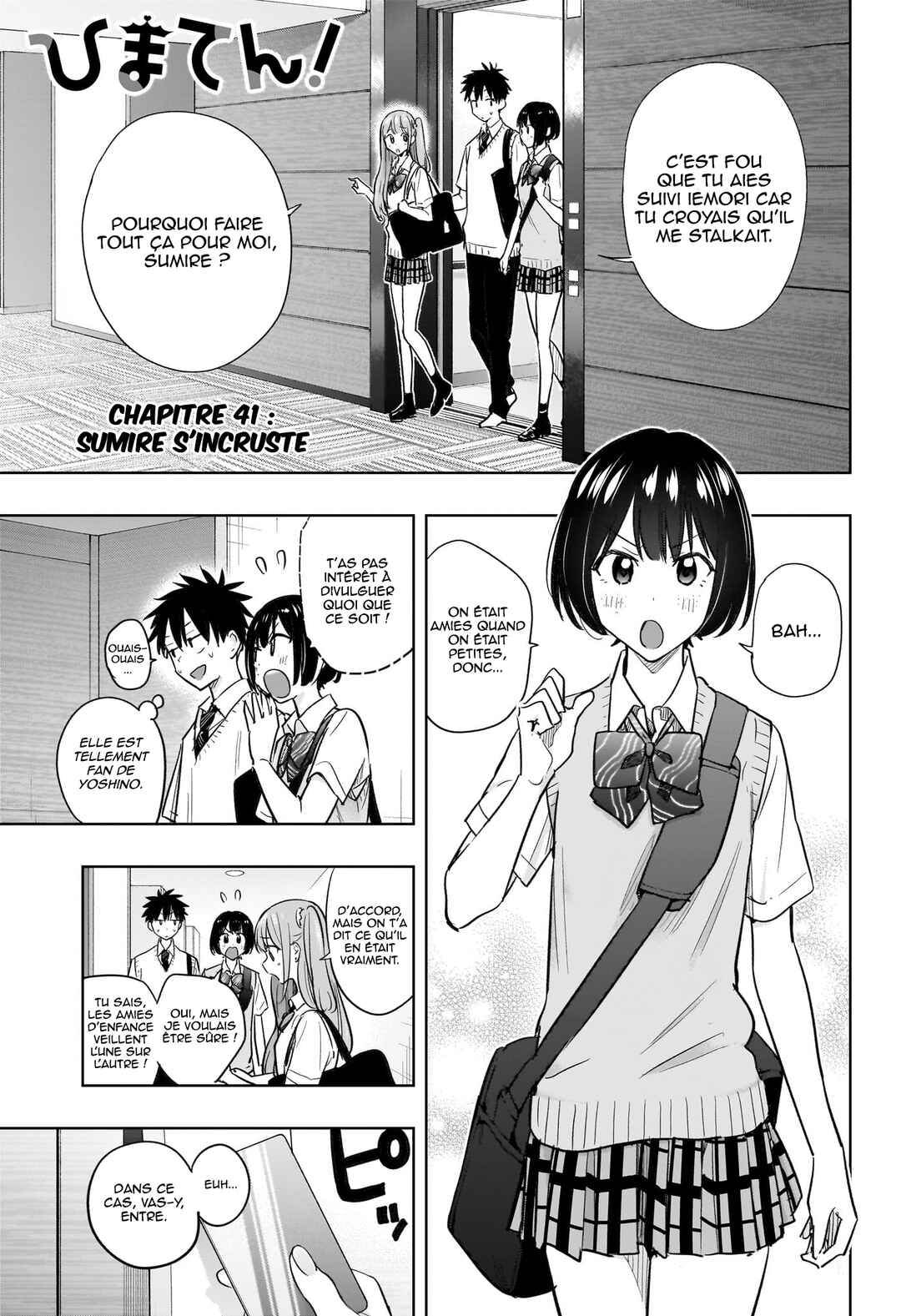Chapter 41 - Page 2