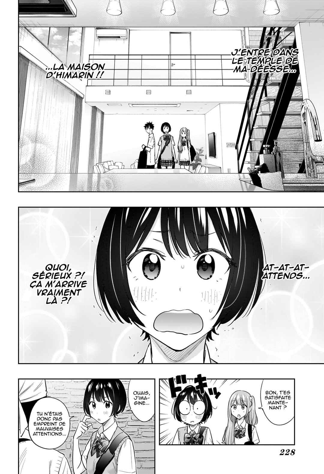 Chapter 41 - Page 3