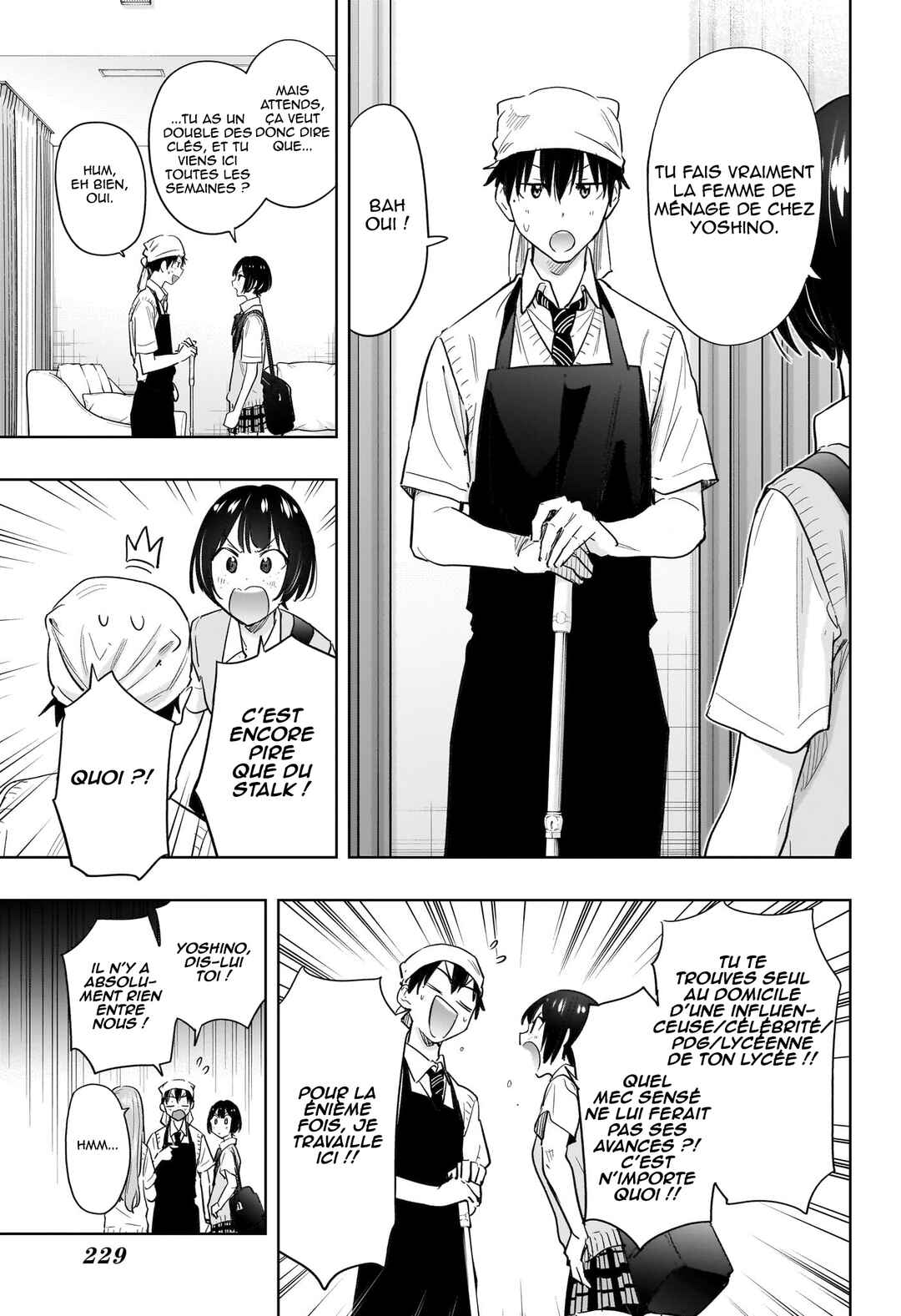 Chapter 41 - Page 4