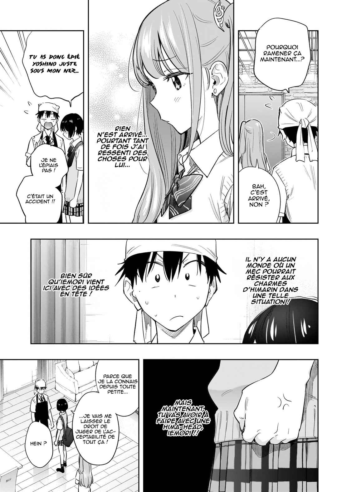 Chapter 41 - Page 6