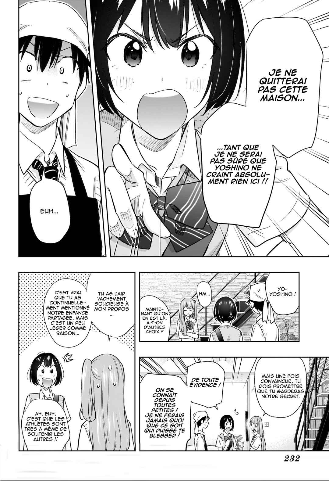 Chapter 41 - Page 7