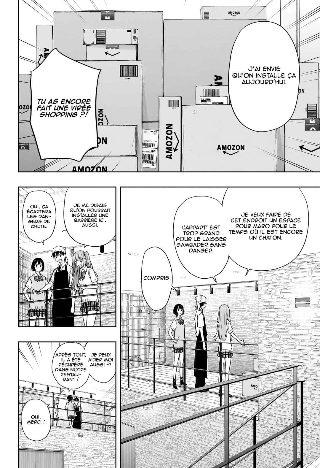 Chapter 41 - Page 9