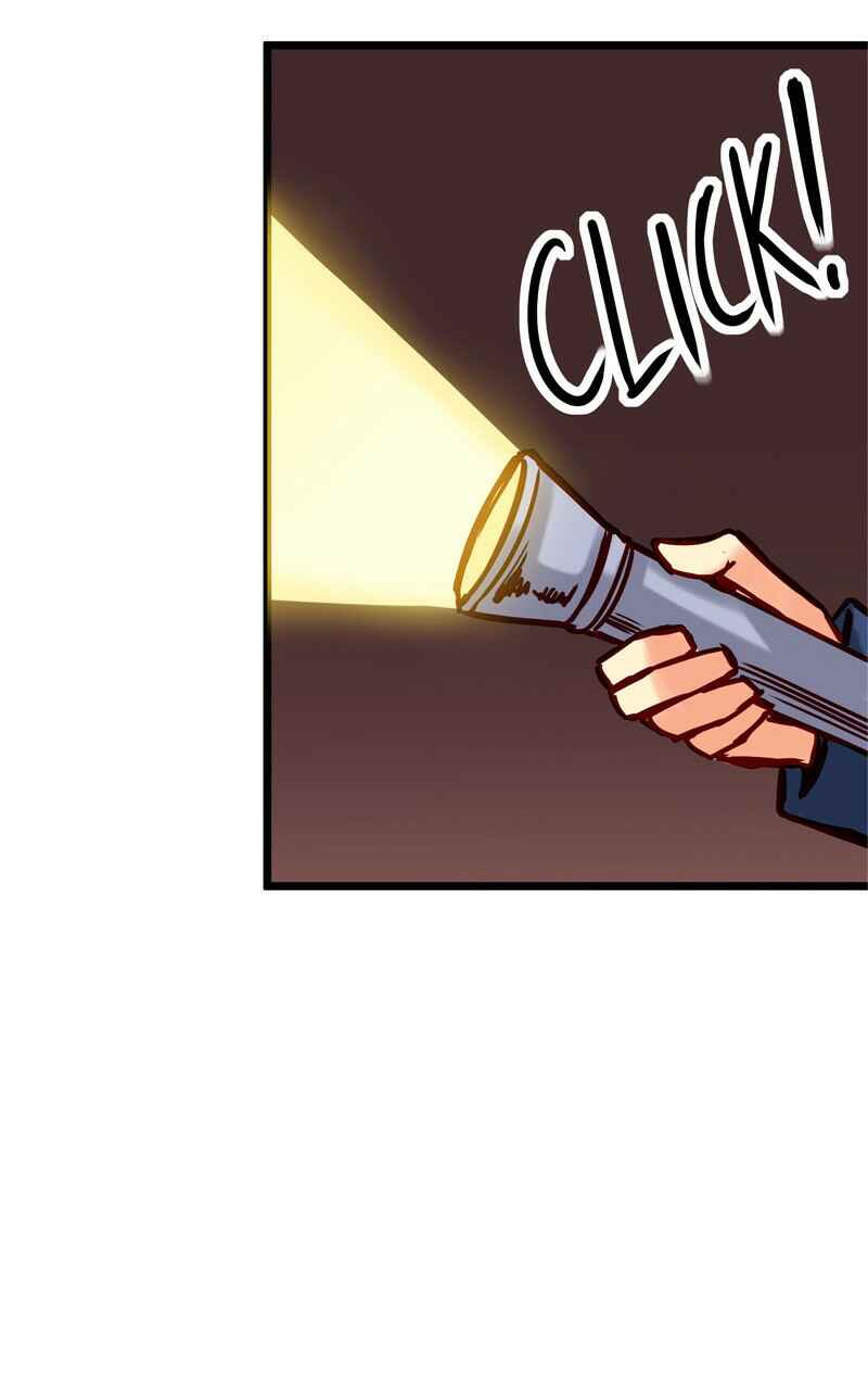 Chapter 55 - Page 15