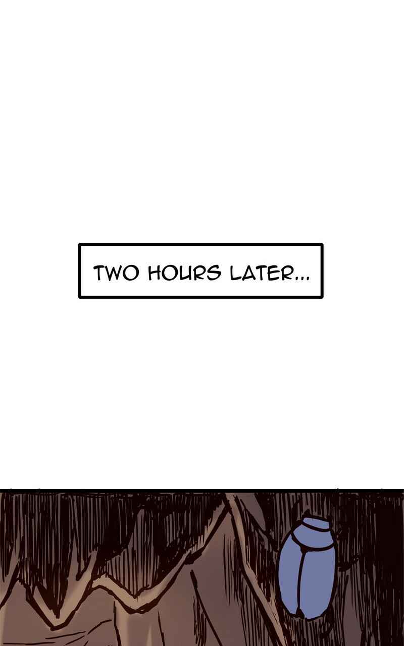 Chapter 55 - Page 19