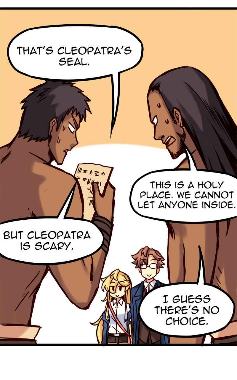 Chapter 55 - Page 7
