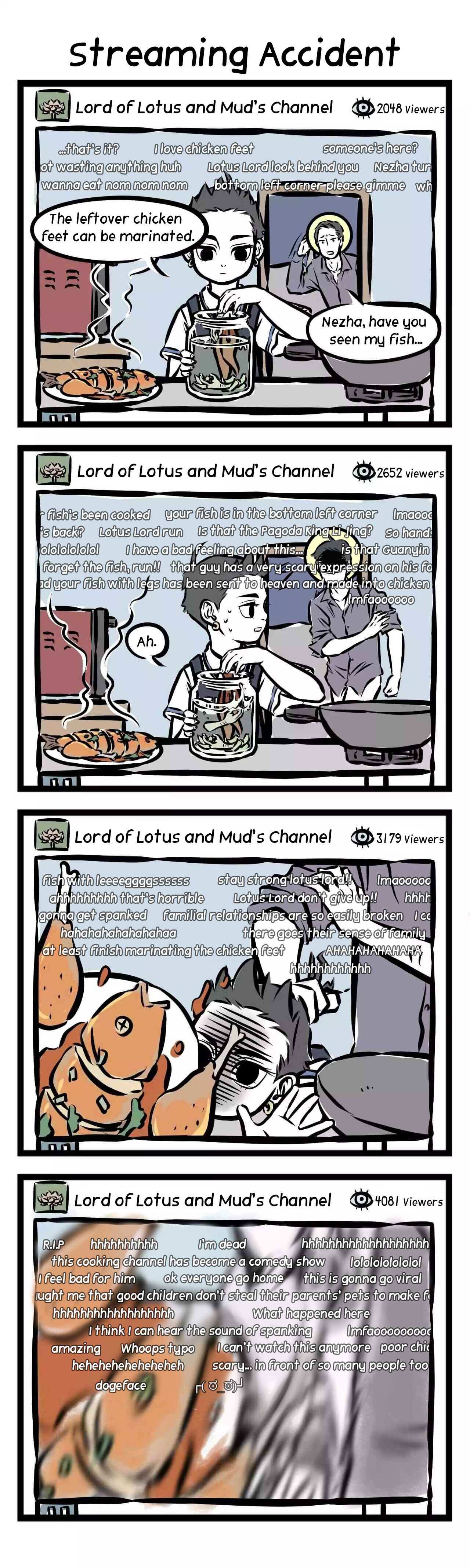 Chapter 93 - Page 3