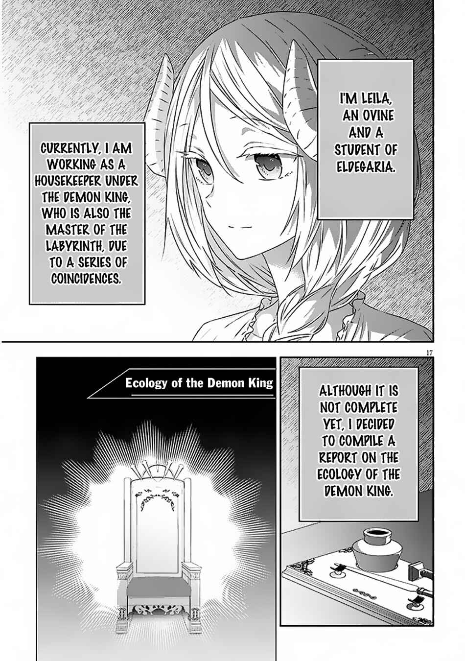Chapter 74.2 - Page 7