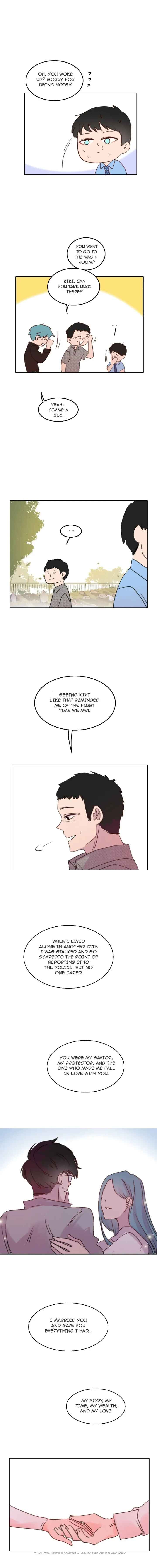 Chapter 140 - Page 1