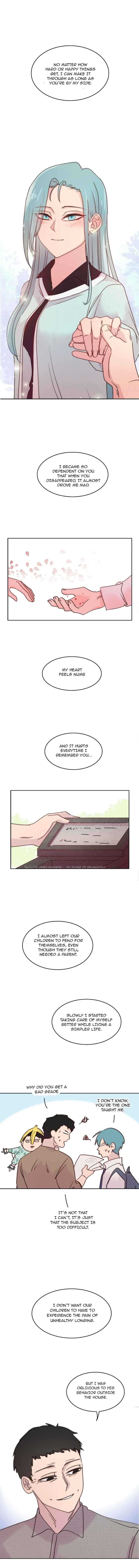 Chapter 140 - Page 2