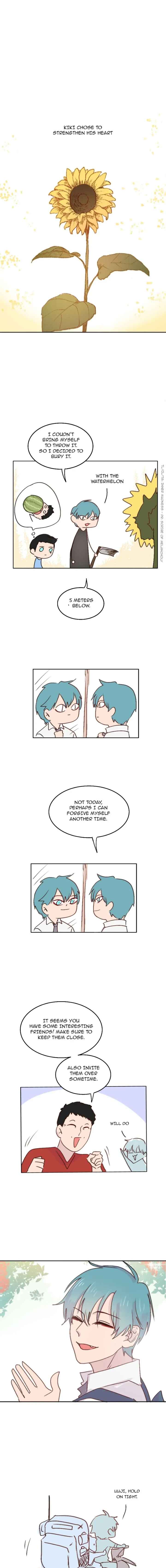 Chapter 140 - Page 4