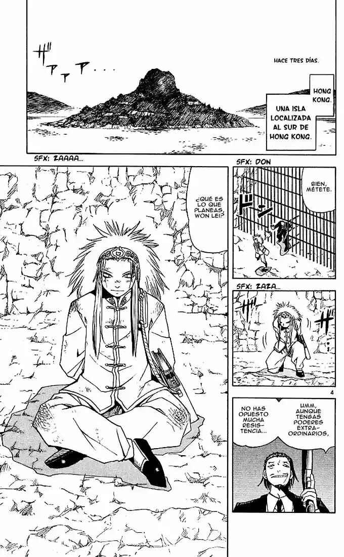 Chapter 71 - Page 3