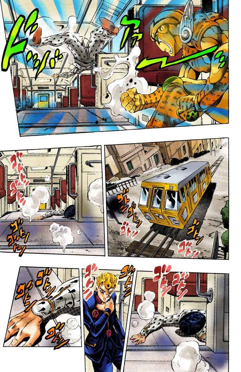 Chapter 6 - Page 11