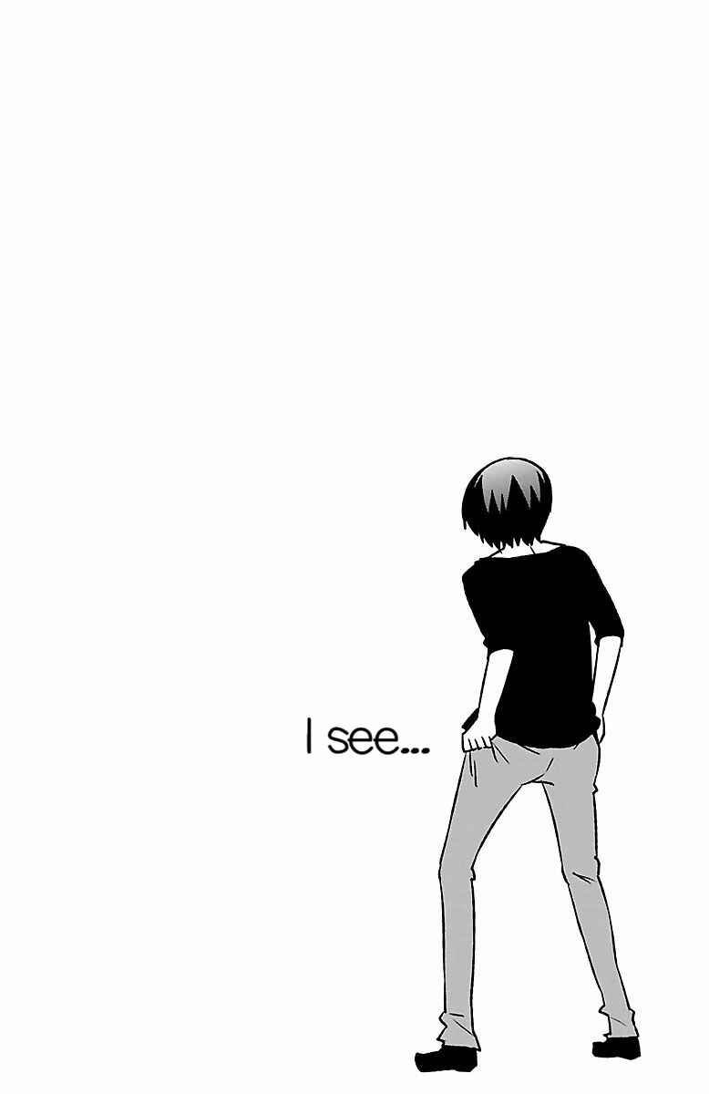 Chapter 34.5 - Page 1