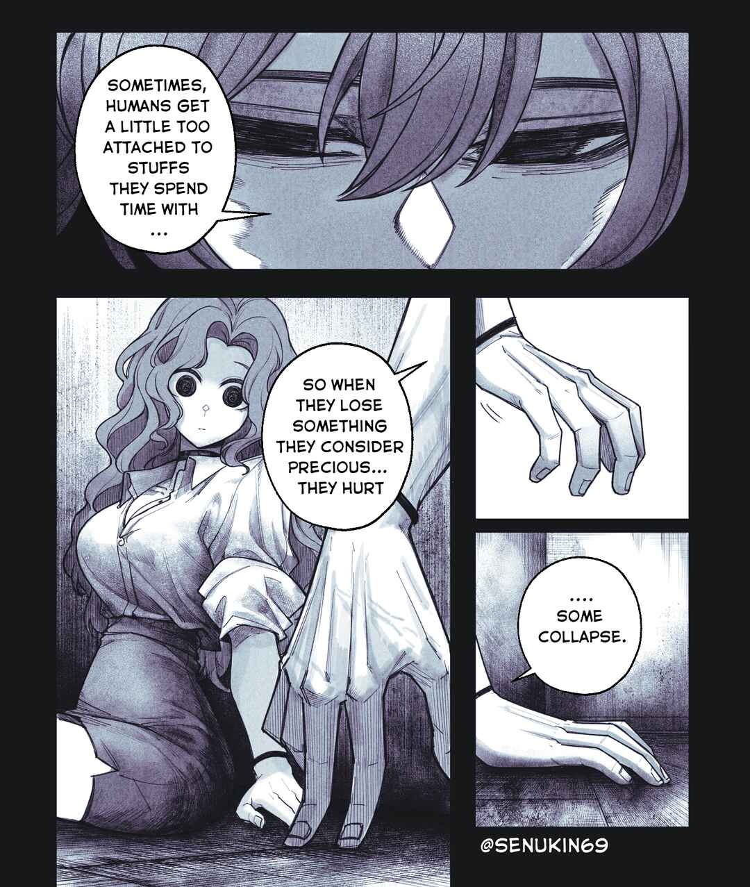 Chapter 5 - Page 4