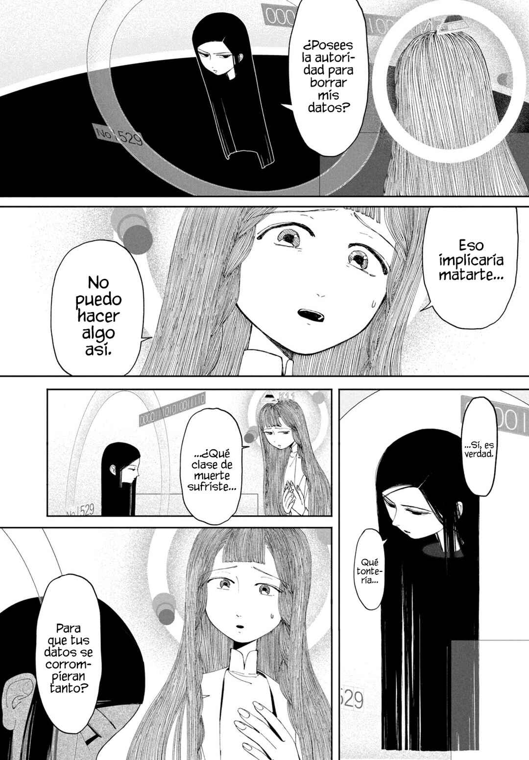 Chapter ? - Page 13