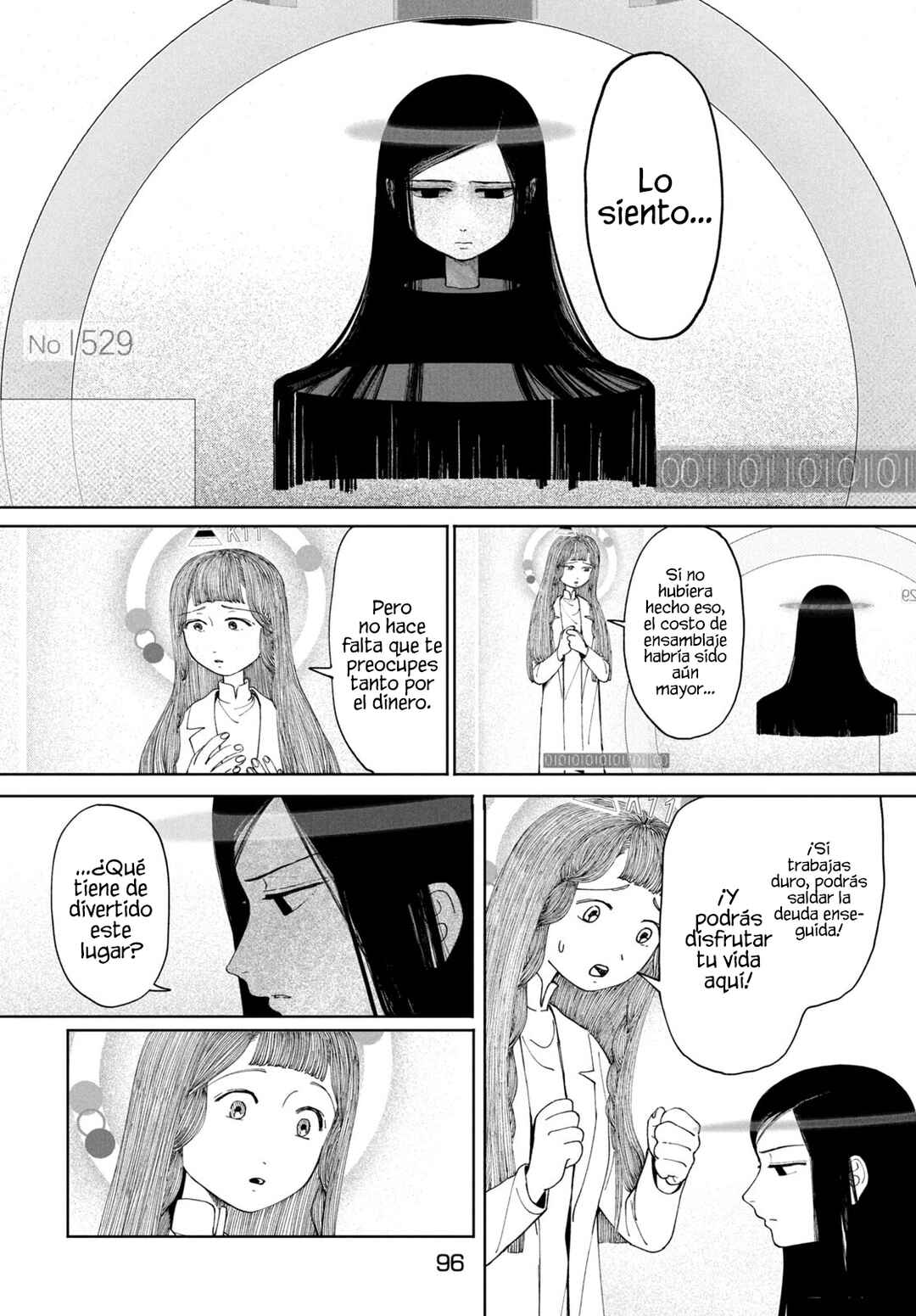Chapter ? - Page 16