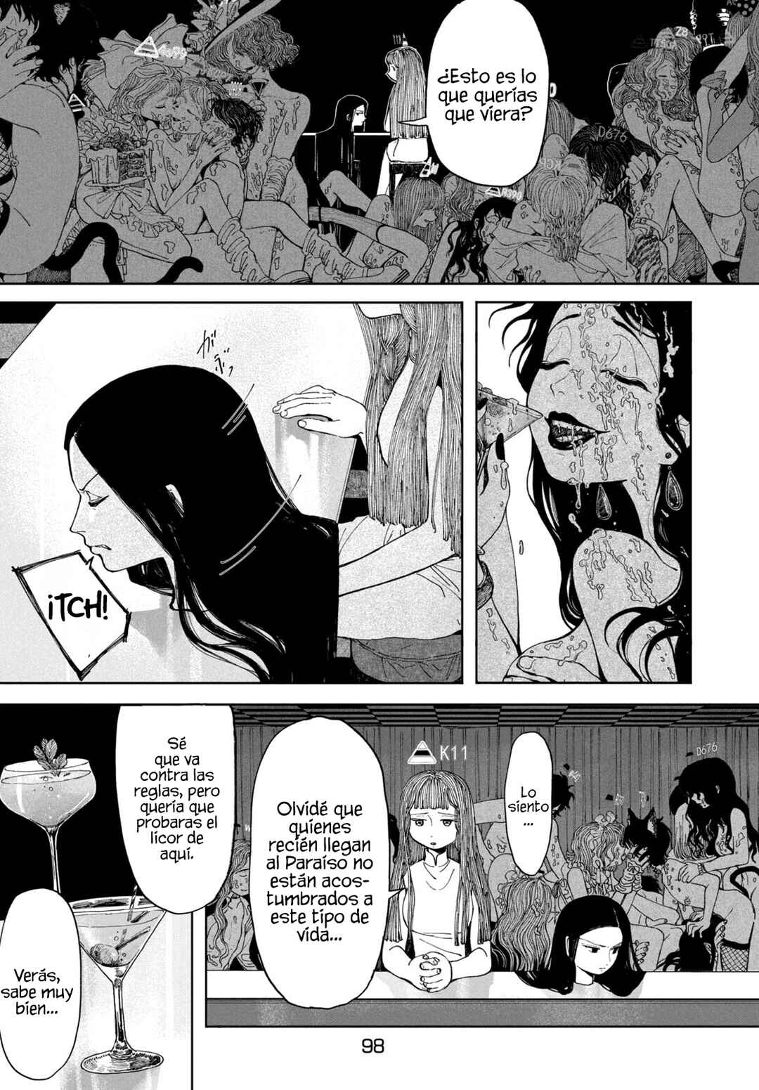 Chapter ? - Page 18