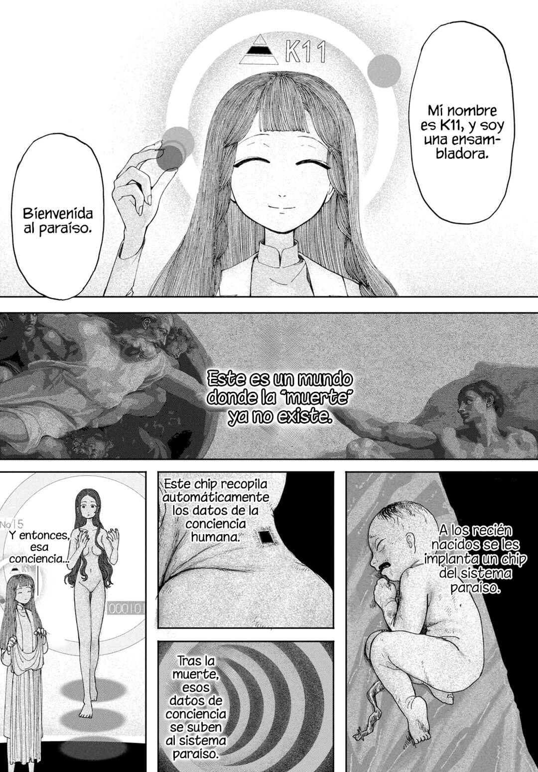 Chapter ? - Page 2