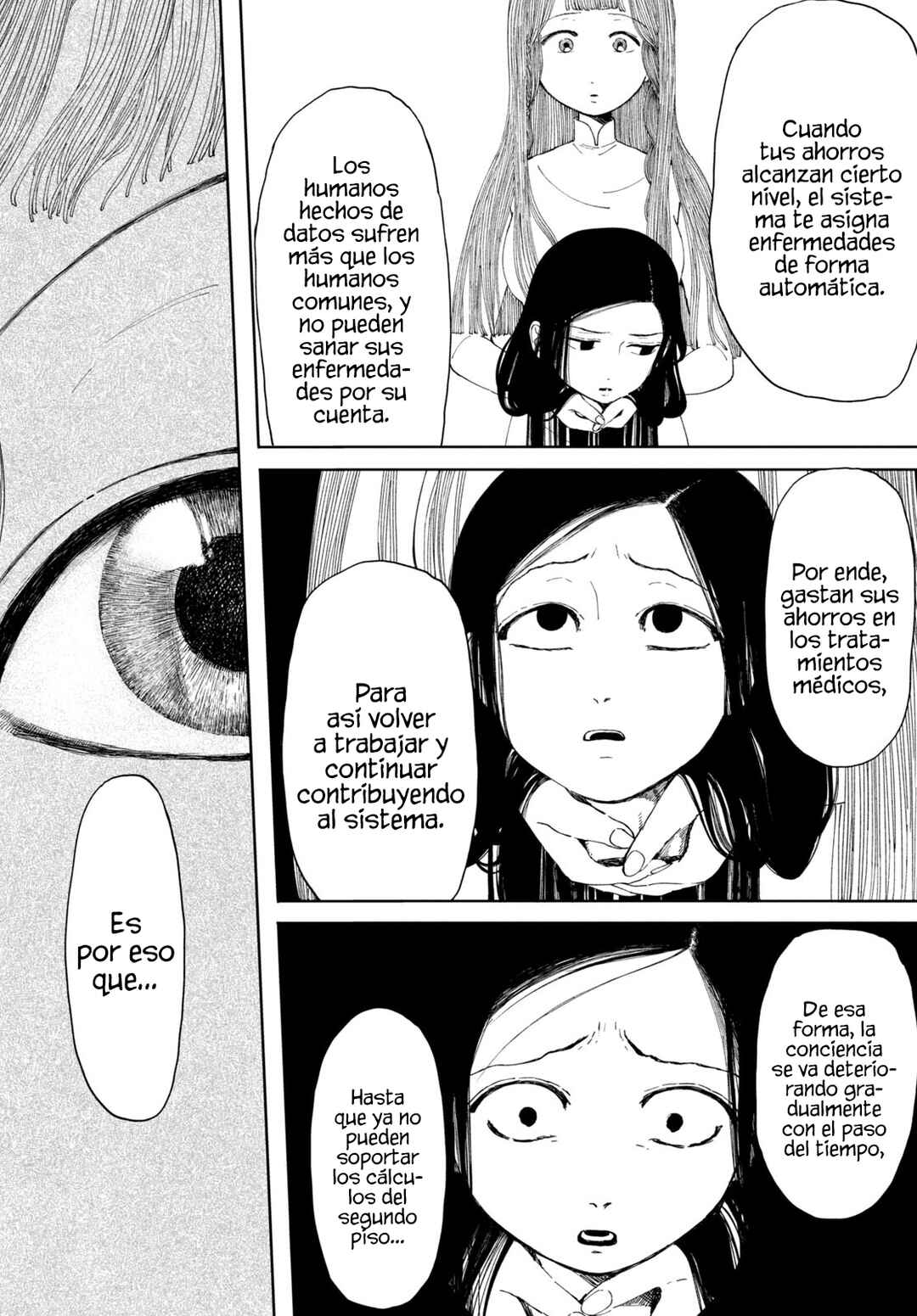 Chapter ? - Page 27