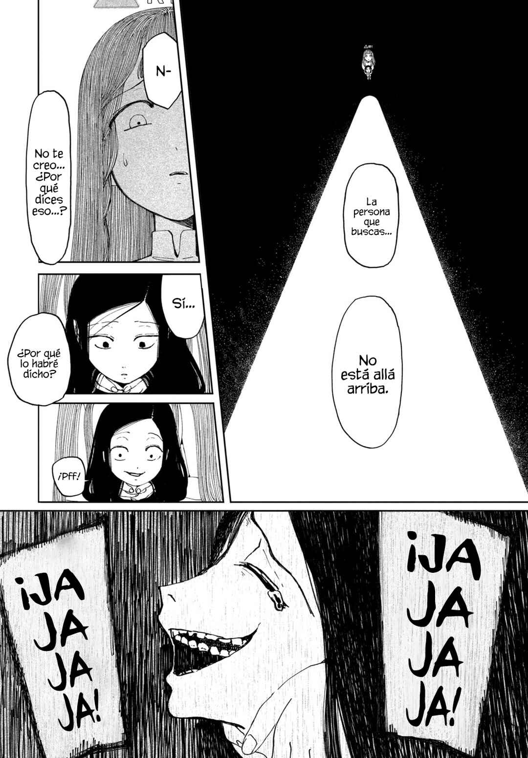 Chapter ? - Page 28