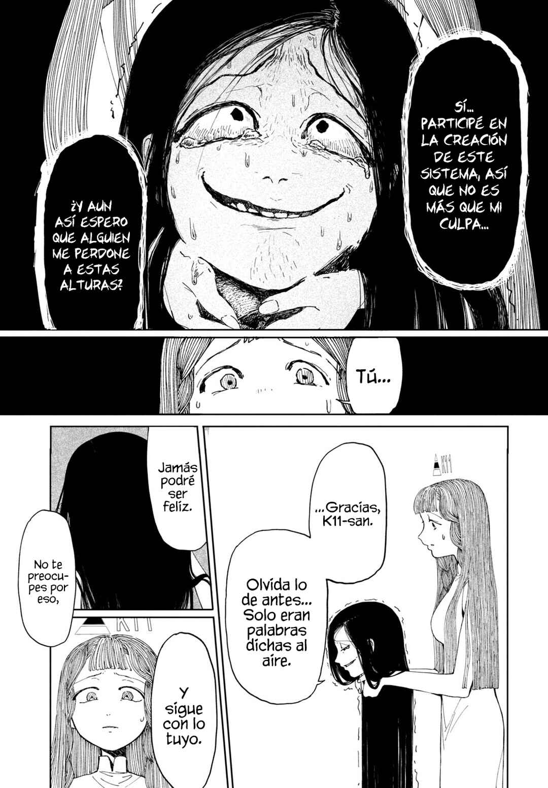 Chapter ? - Page 29