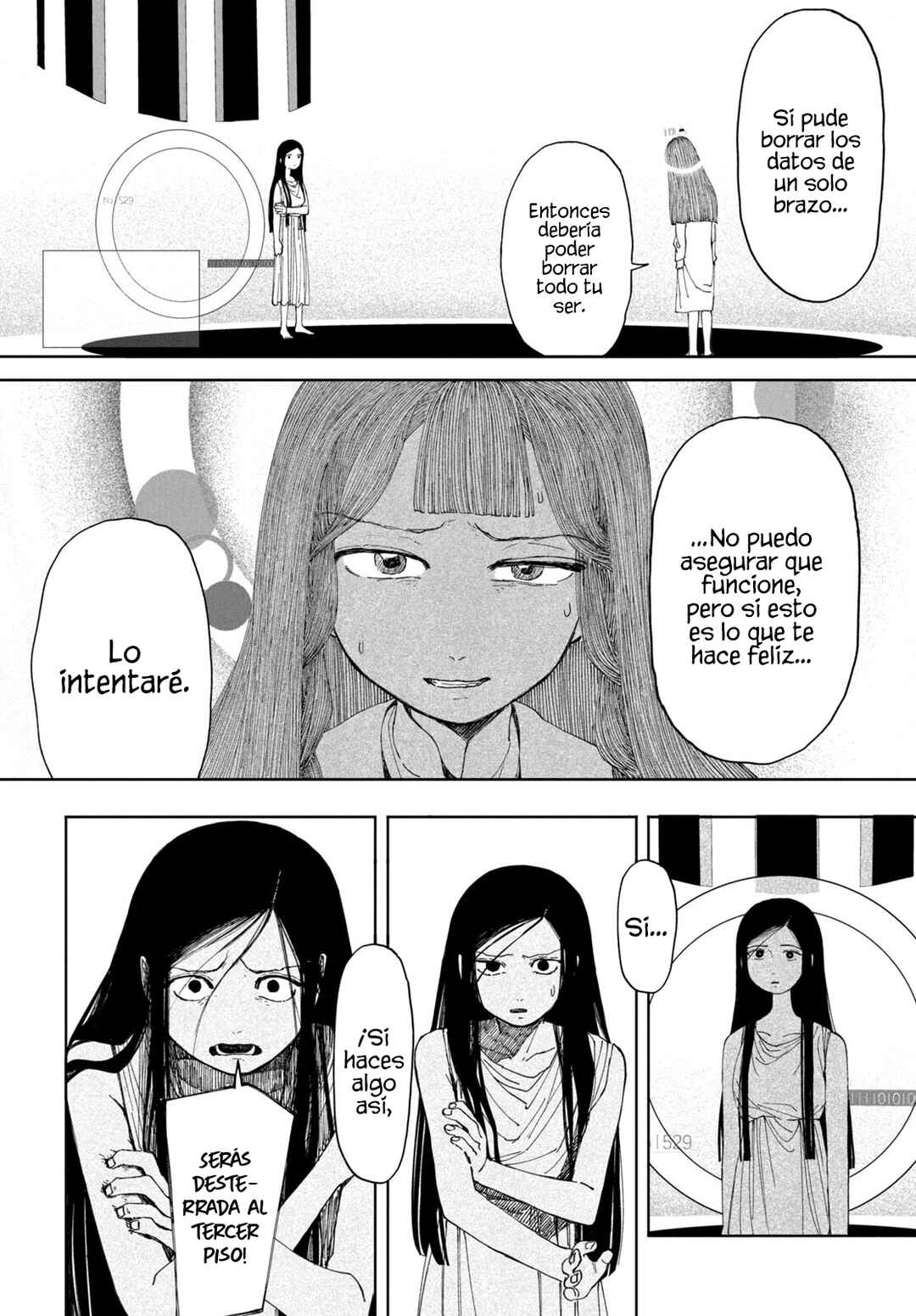 Chapter ? - Page 36