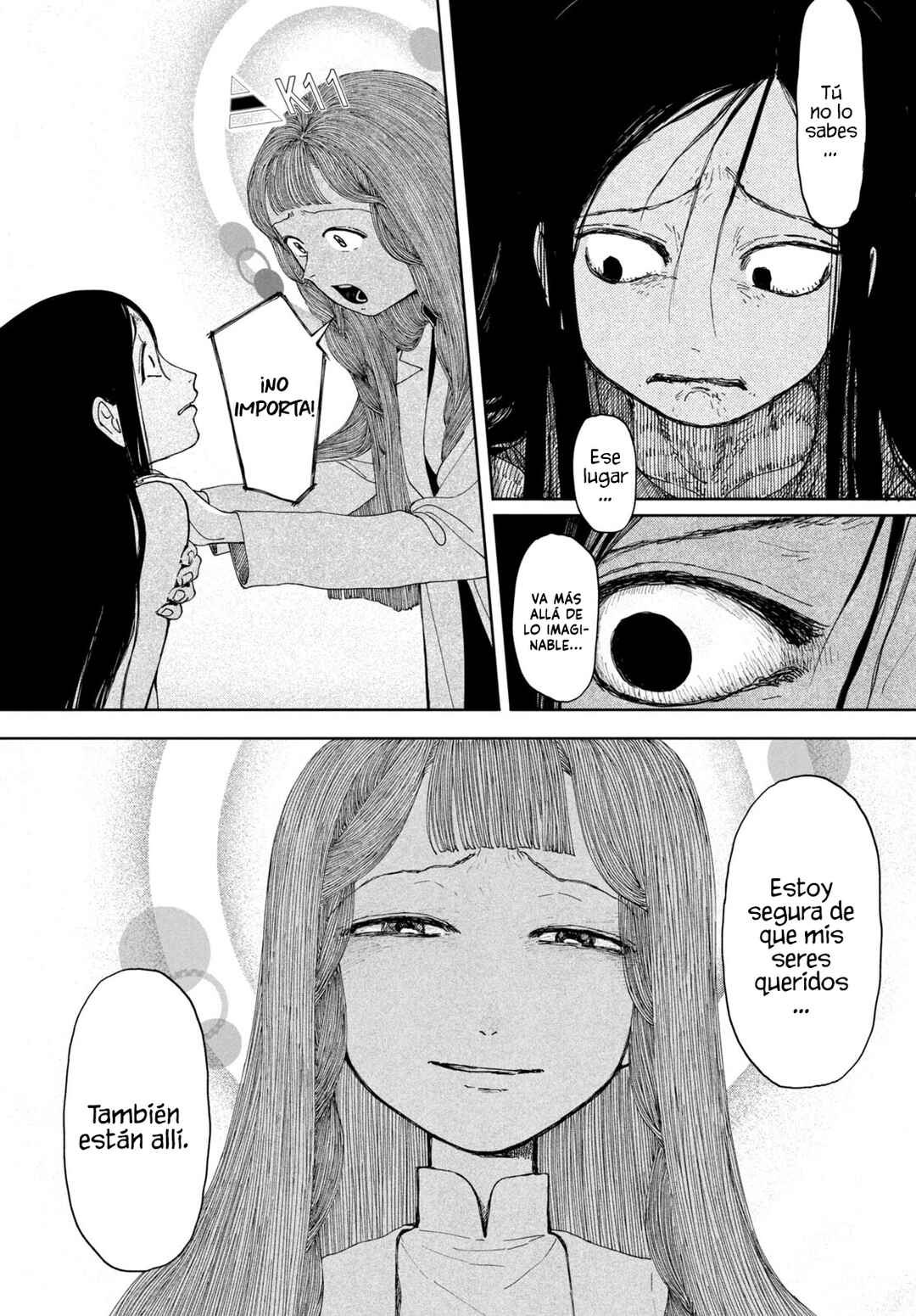 Chapter ? - Page 37