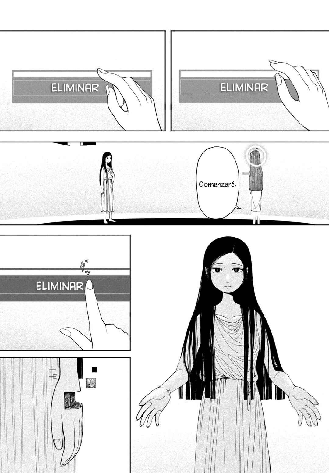 Chapter ? - Page 39