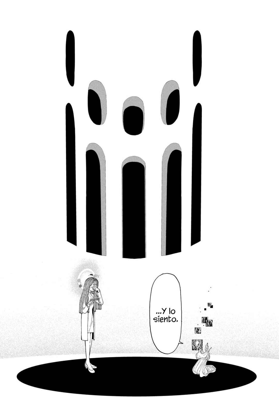 Chapter ? - Page 42