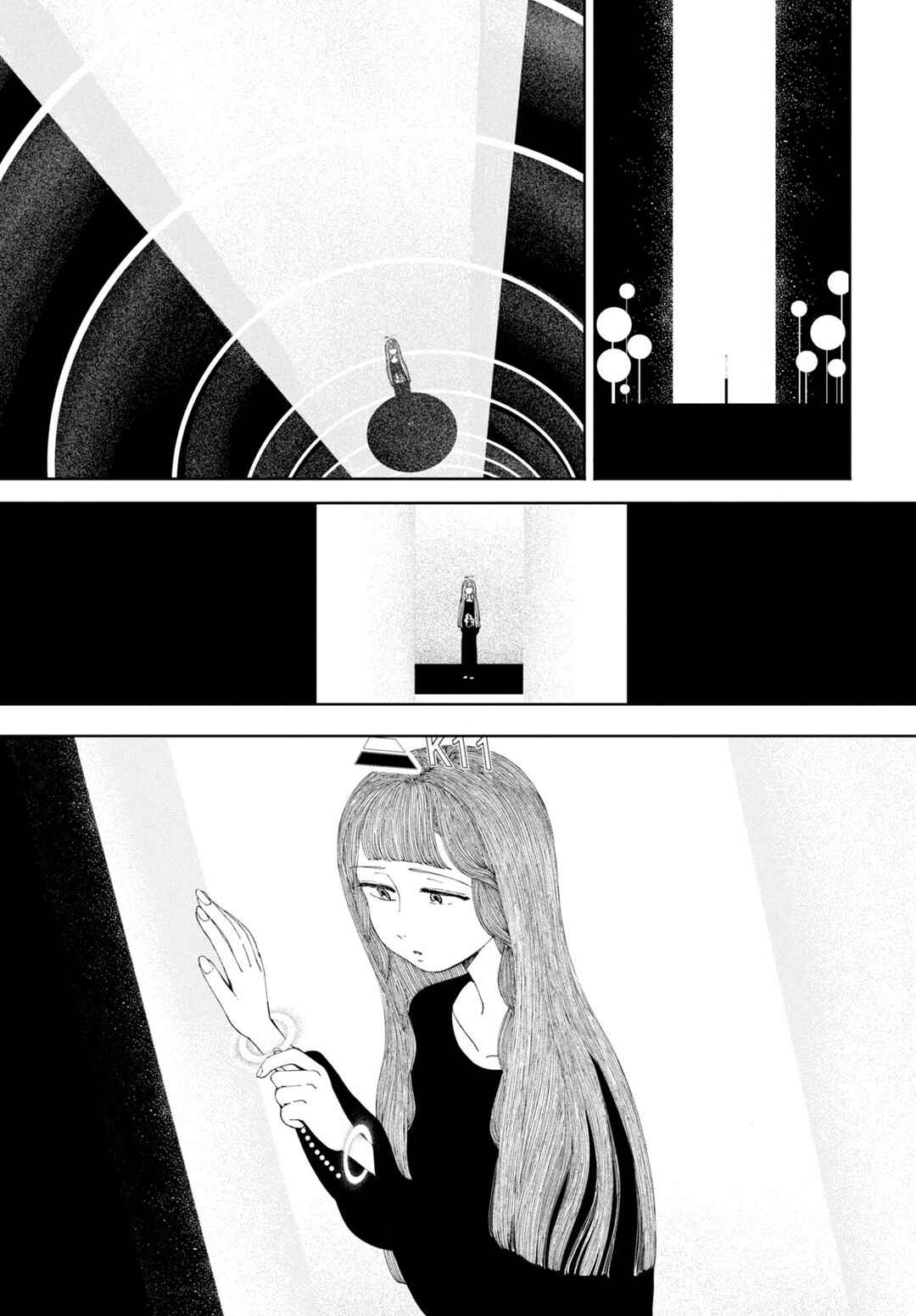 Chapter ? - Page 45
