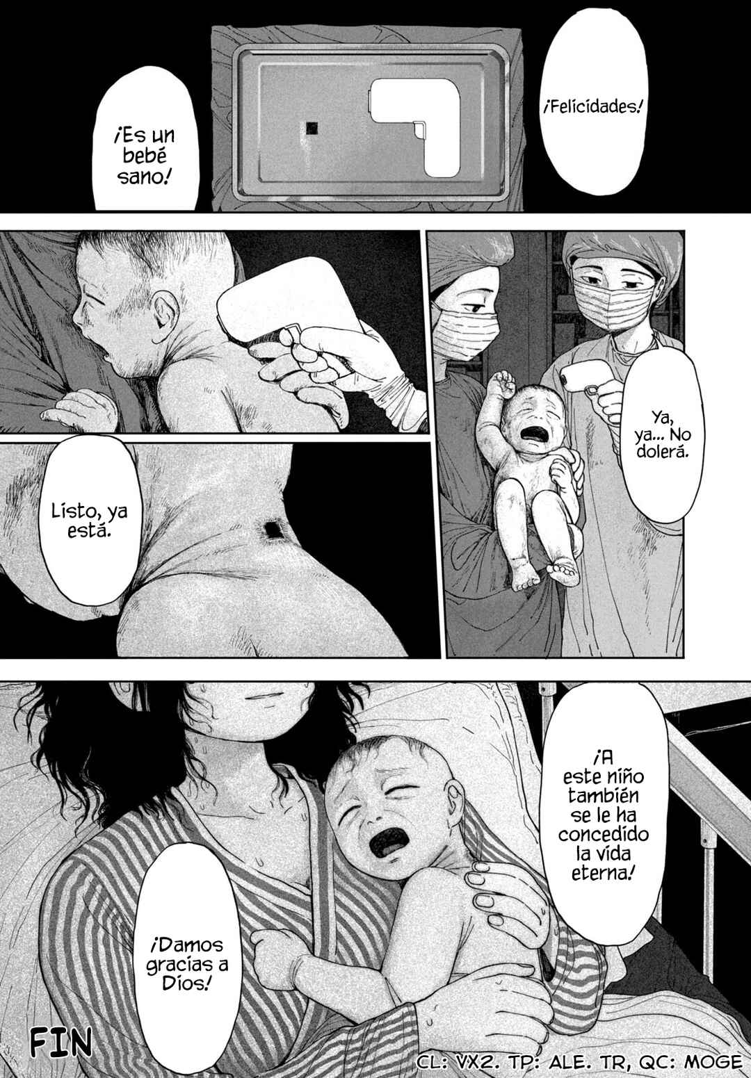 Chapter ? - Page 49