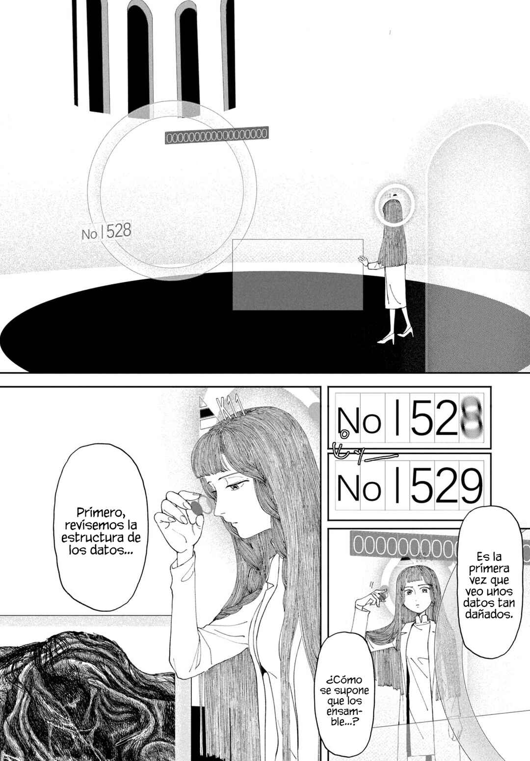 Chapter ? - Page 5