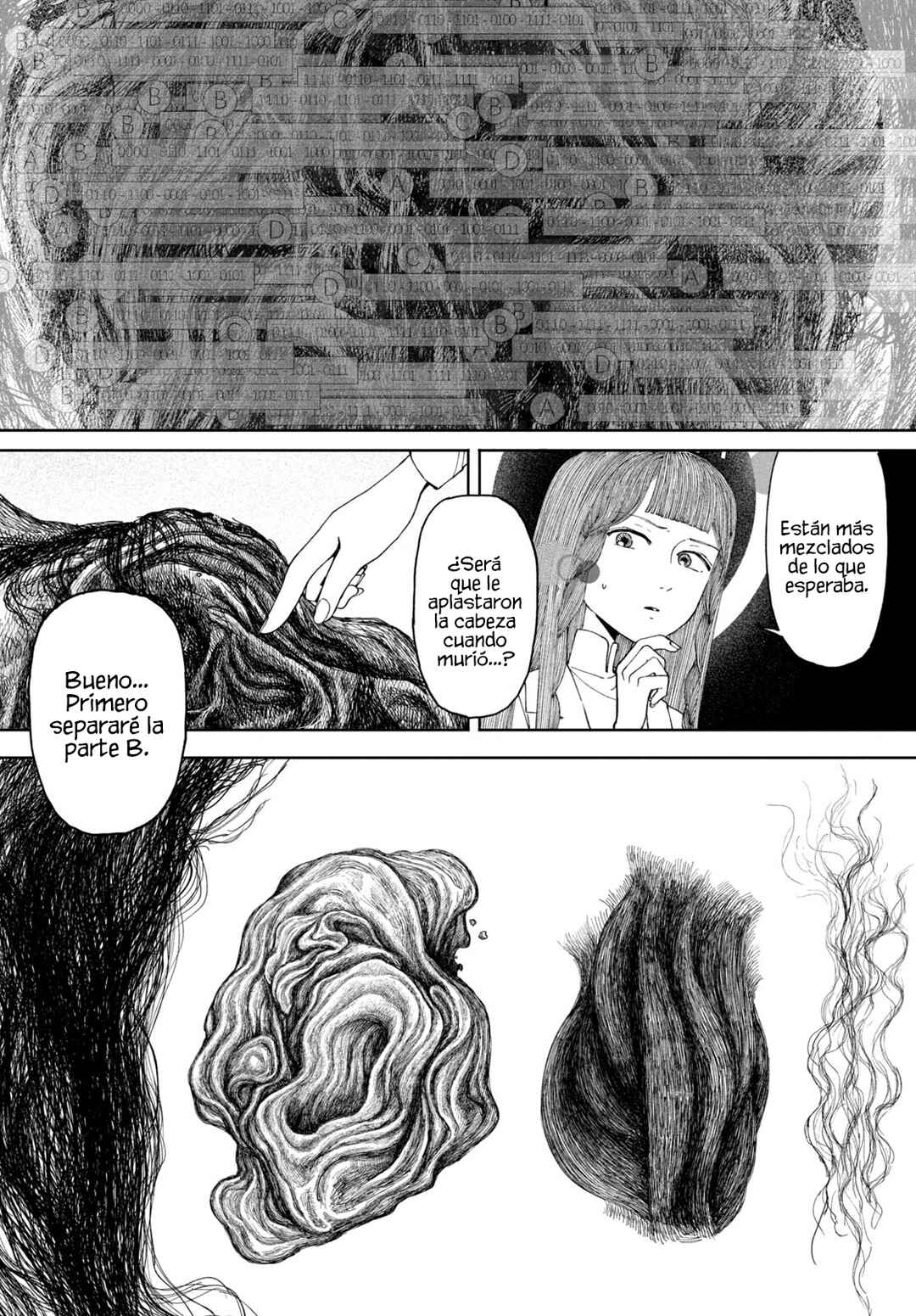 Chapter ? - Page 6