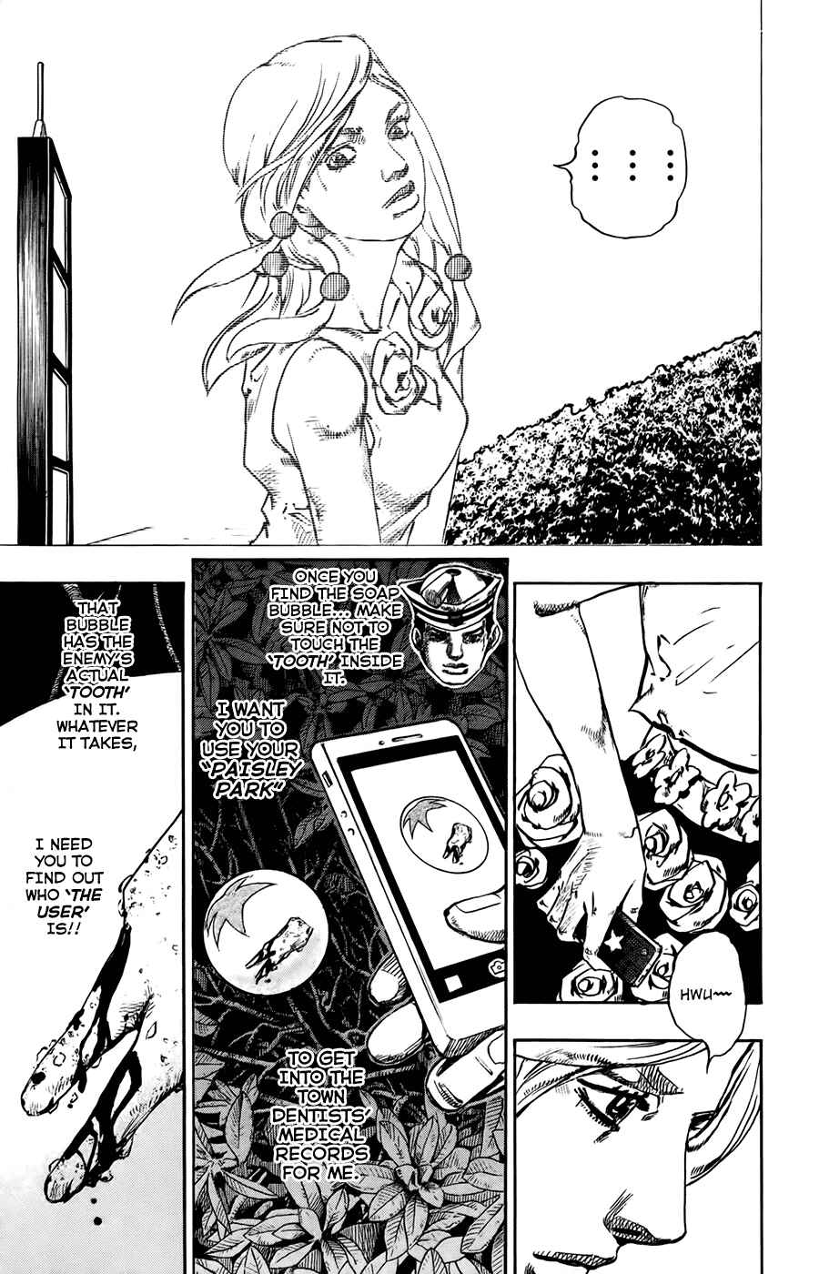 Chapter 62 - Page 26